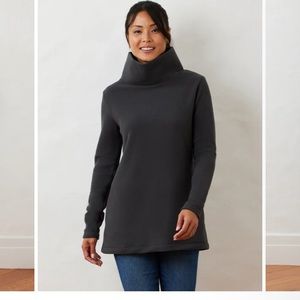 Dudley Stephen’s top
